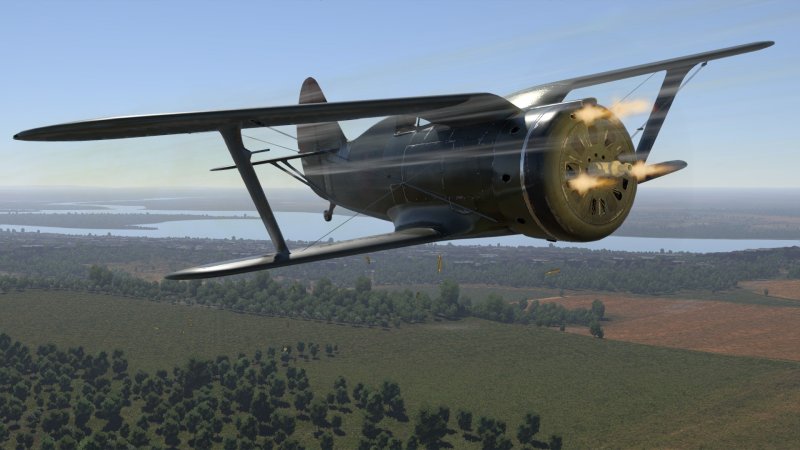 И 153 м62 Жуковского