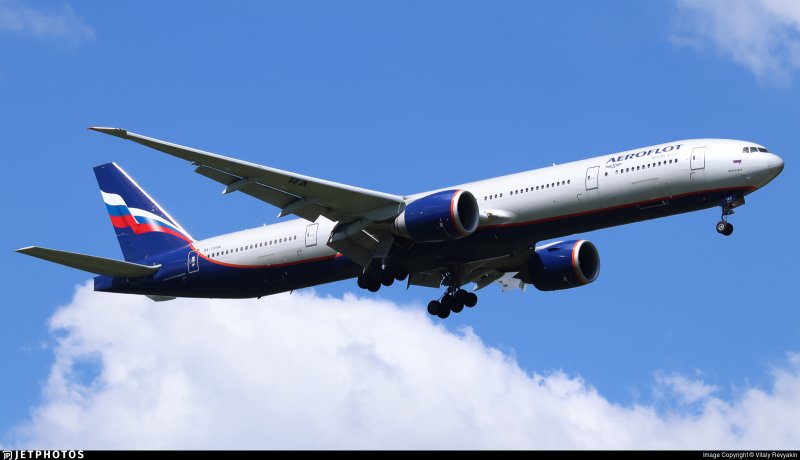 Ra 73144 самолет
