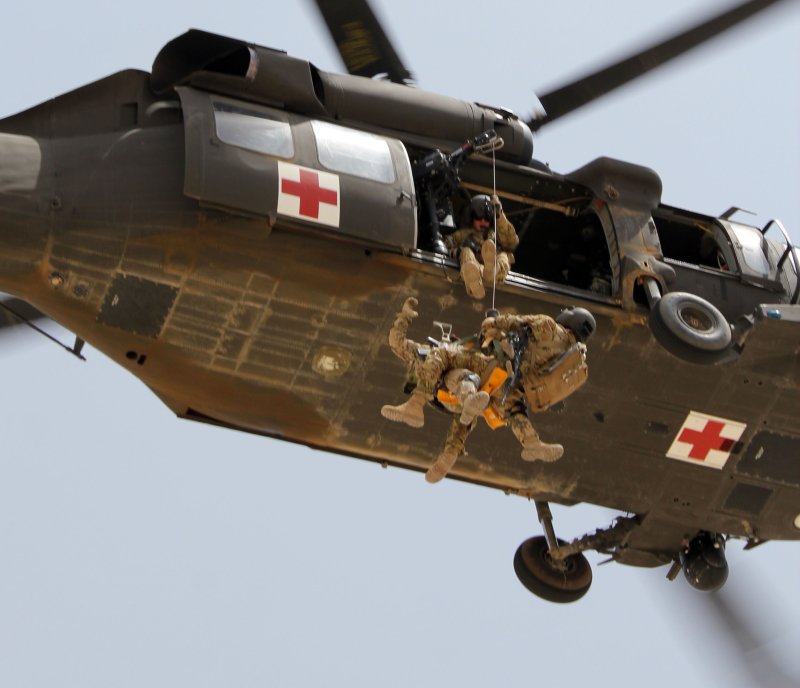 Uh 60 1/35