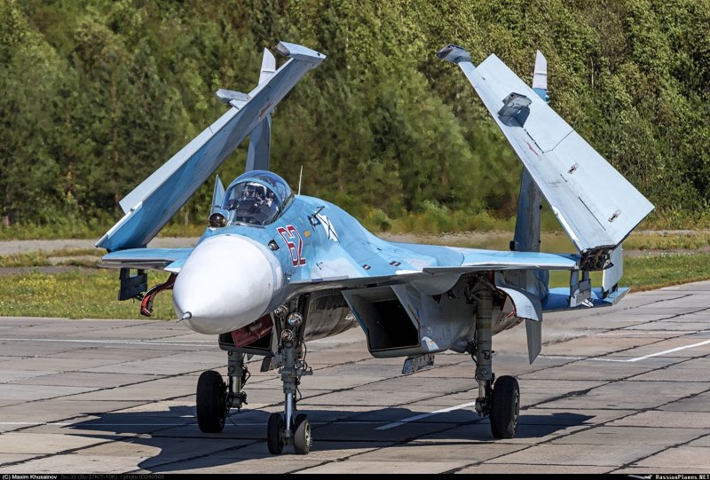 Су 33