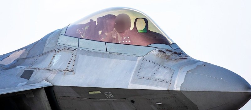 Ф-35 стелс покрытие