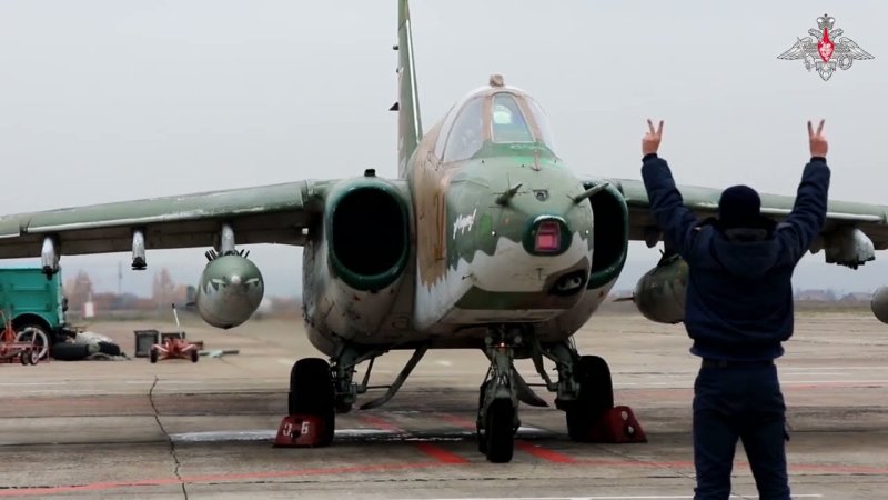 Необычные самолет российские