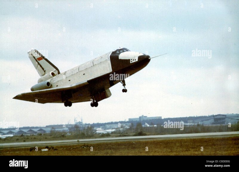 БТС-002 ок-гли