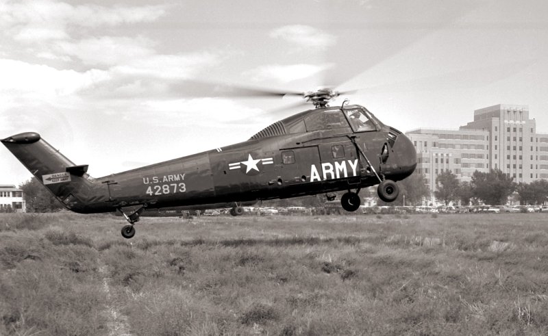 Ch-34 Choctaw