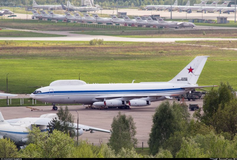 Ra 93642