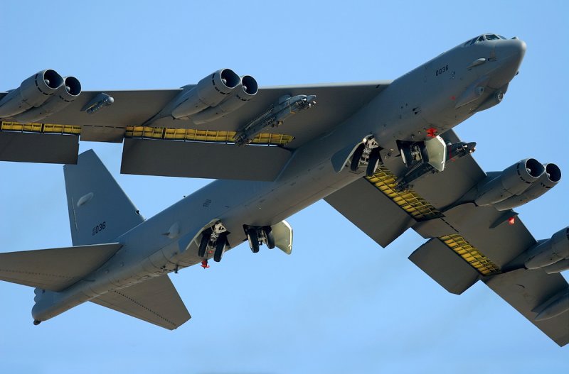 B-52
