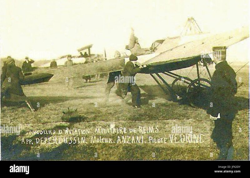Архив найти фото Авиация от 1911 до 1999