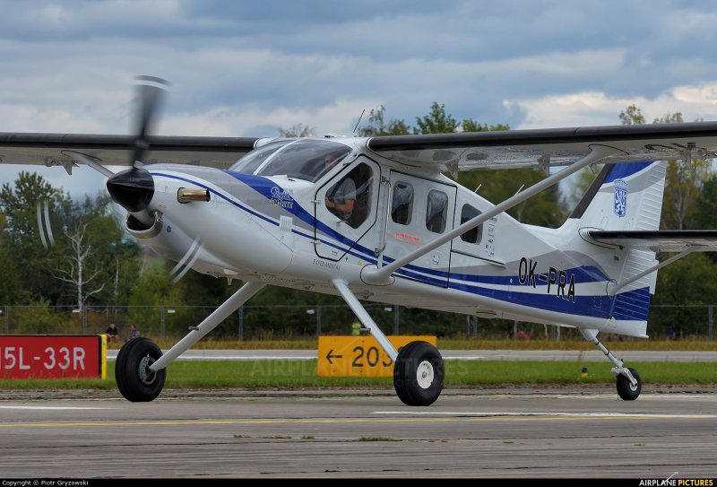 Техноавиа см-15 самолет