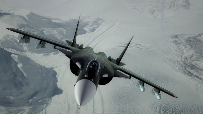 Су-47 «Беркут» (c-37)