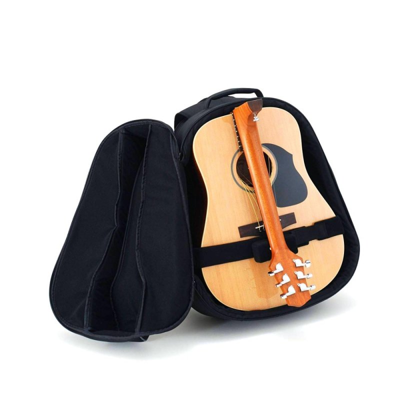Гитара Voyage Air