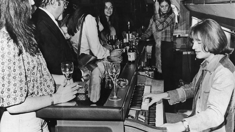 Группа led Zeppelin пол Джонс,