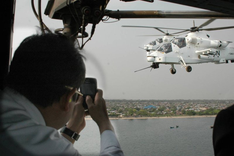 Denel ft5
