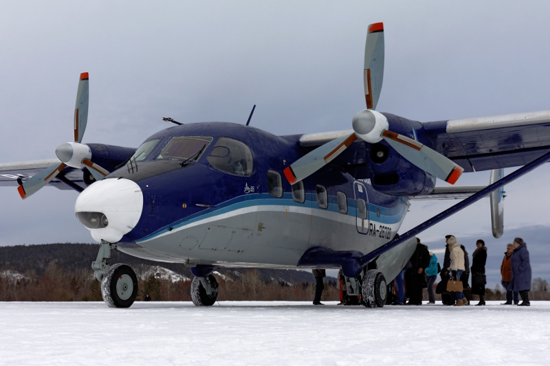 АН-28 ra28728