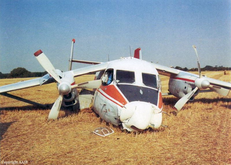 АН-28 19754