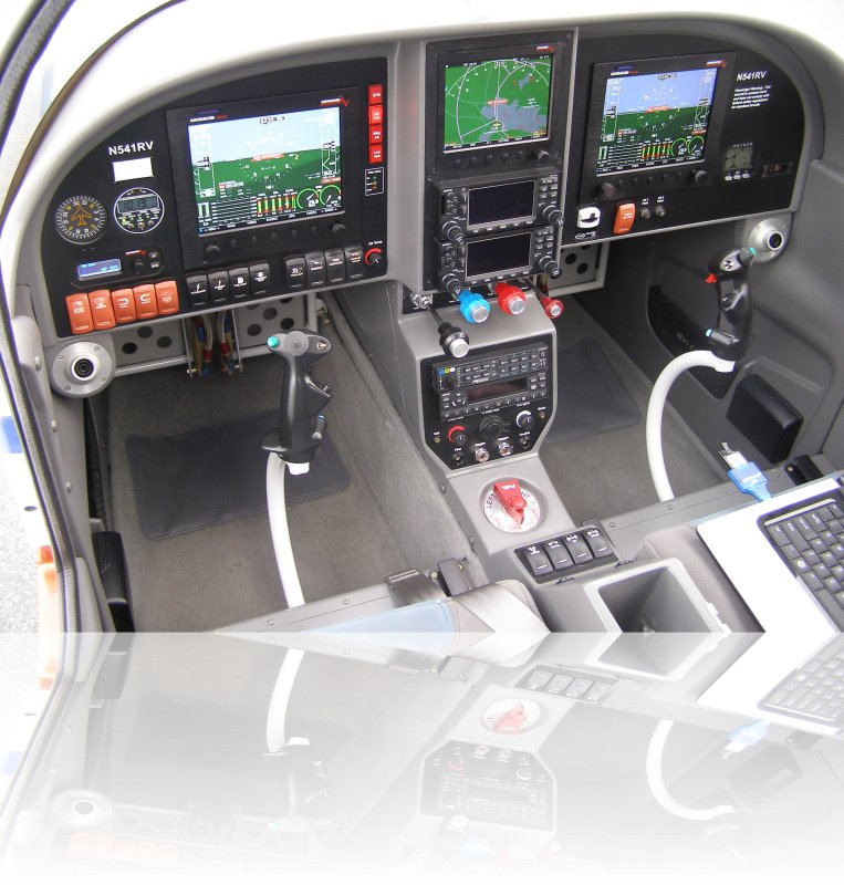 RV 10-15