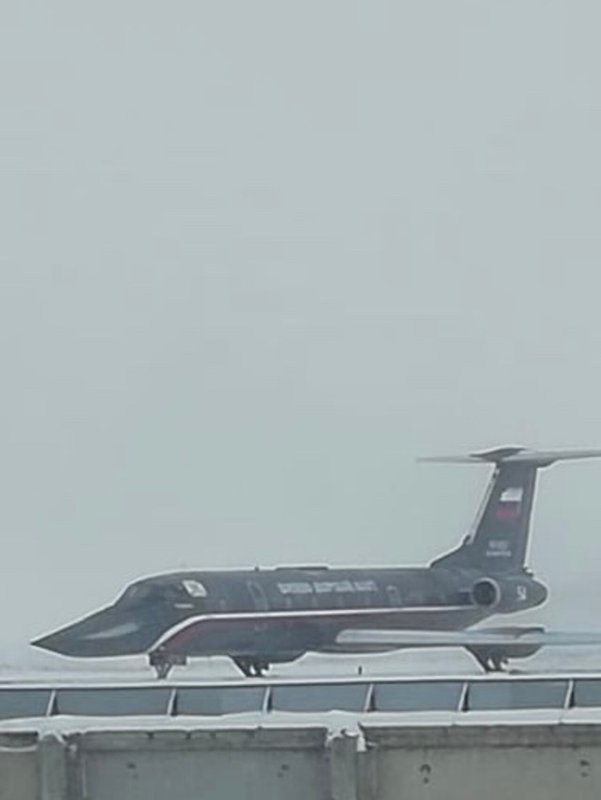 Самолеты в Новокузнецке аэропорты