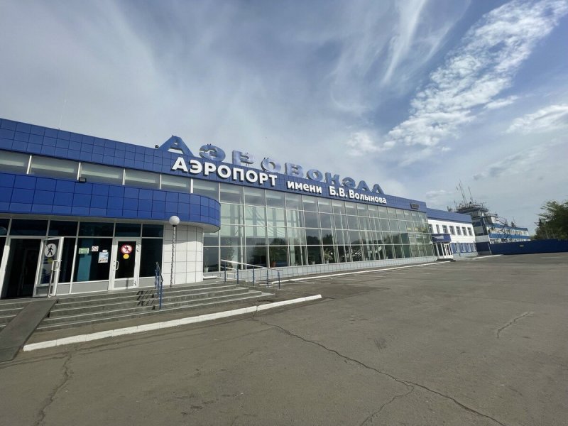 Аэропорт Новокузнецк официальный сайт