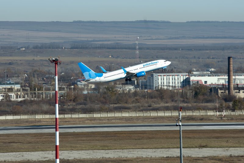 Минеральные воды споттинг