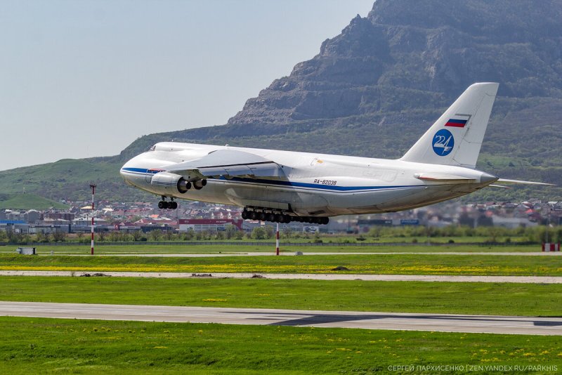 Ra-82038