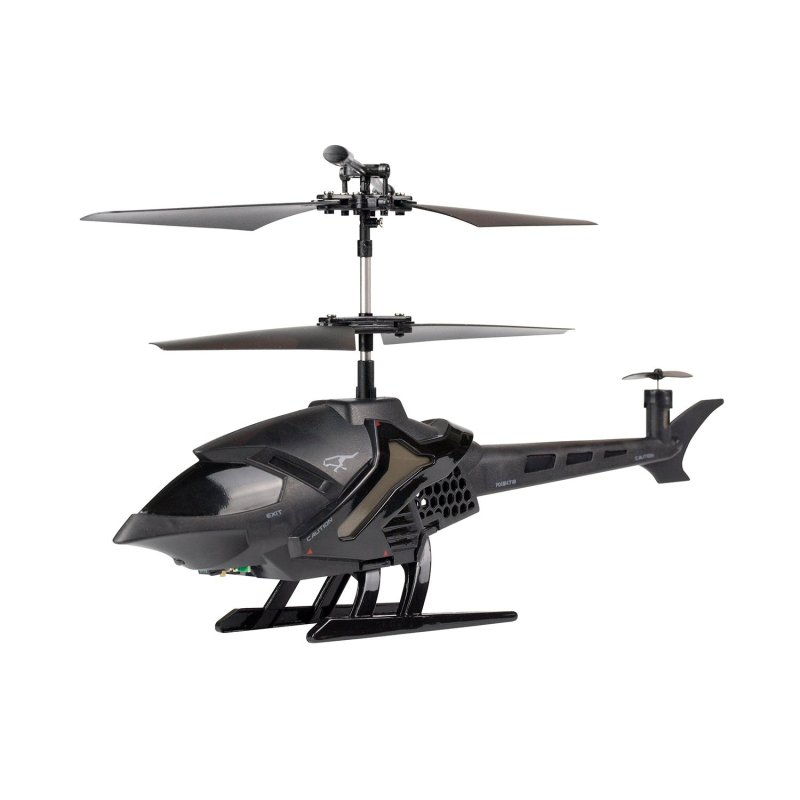 Sky Helicopter mx3549