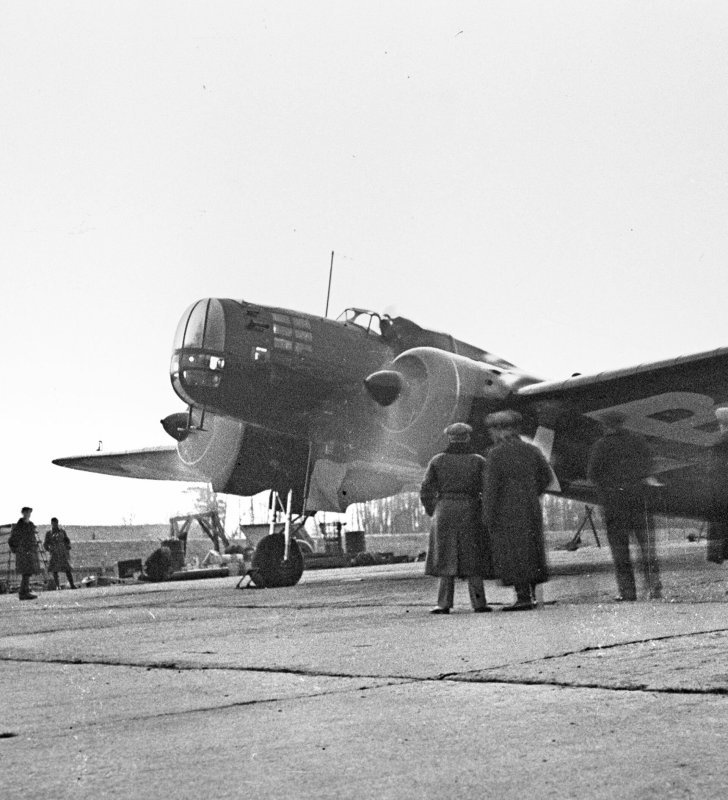 ЦКБ-30 Москва
