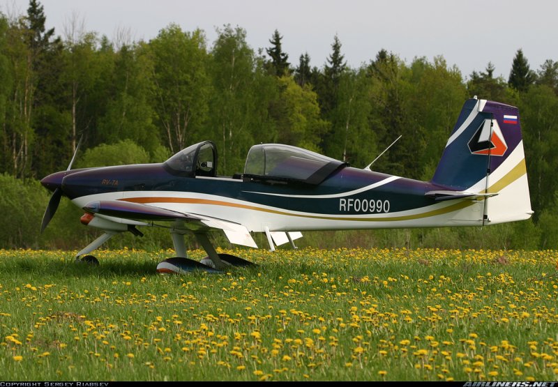 Cetus 700