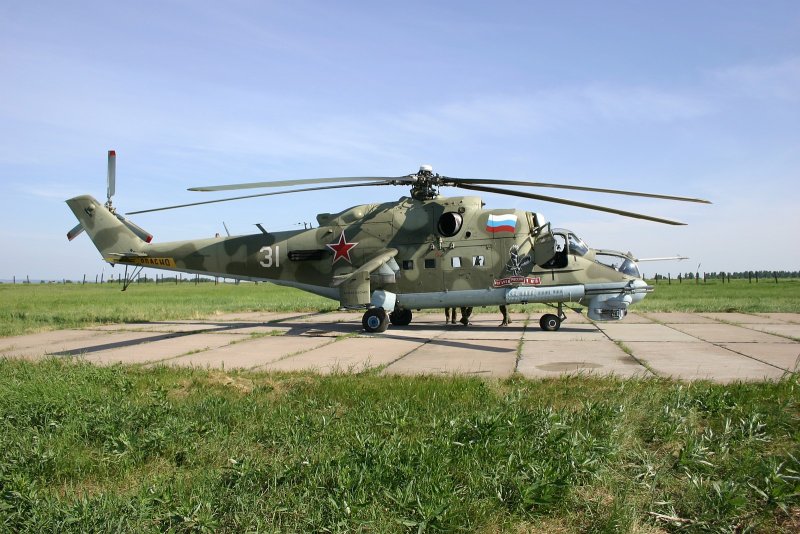 Ми 24