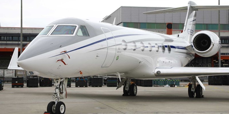 Gulfstream g550 Лукашенко