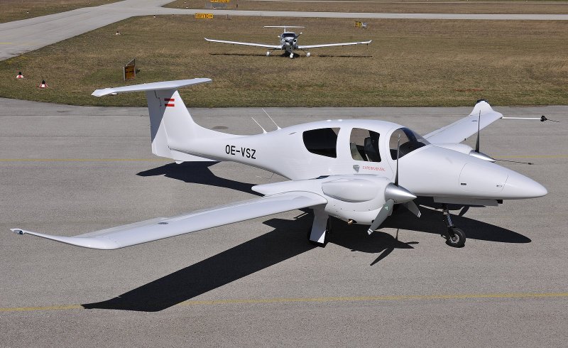 Diamond da52