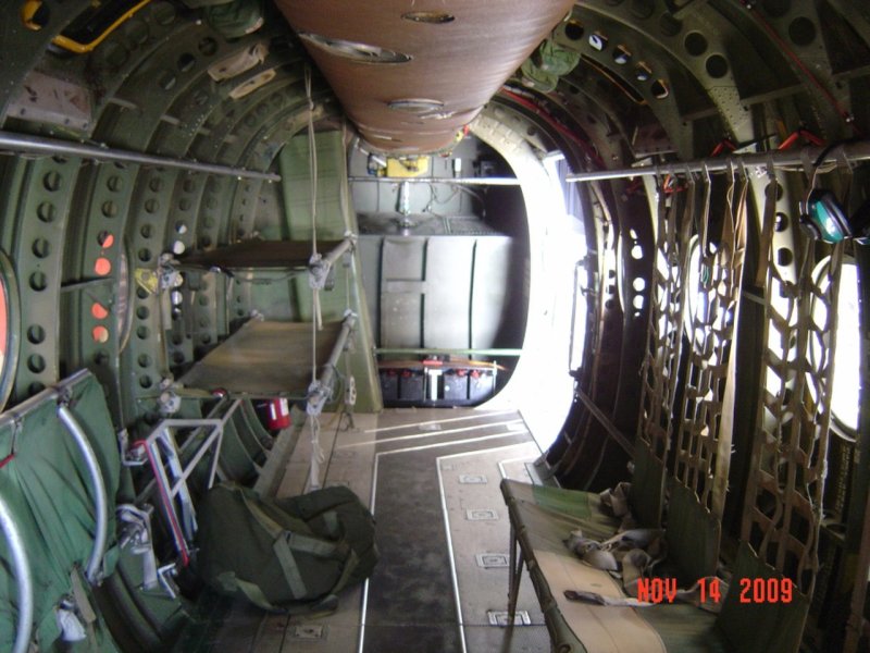 АСК СН-21