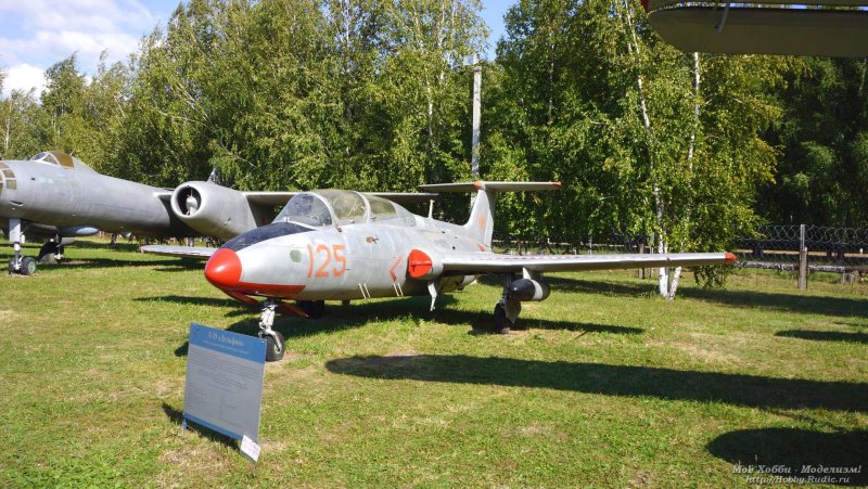 Л 29 Дельфин Ульяновск