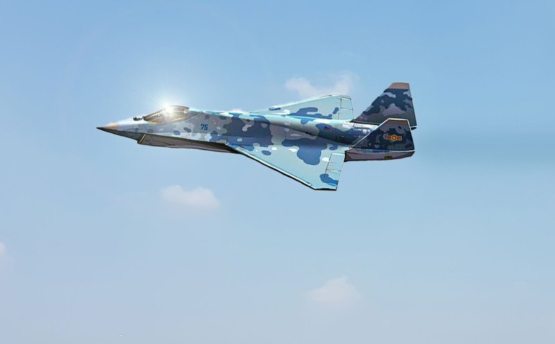 Ce 75