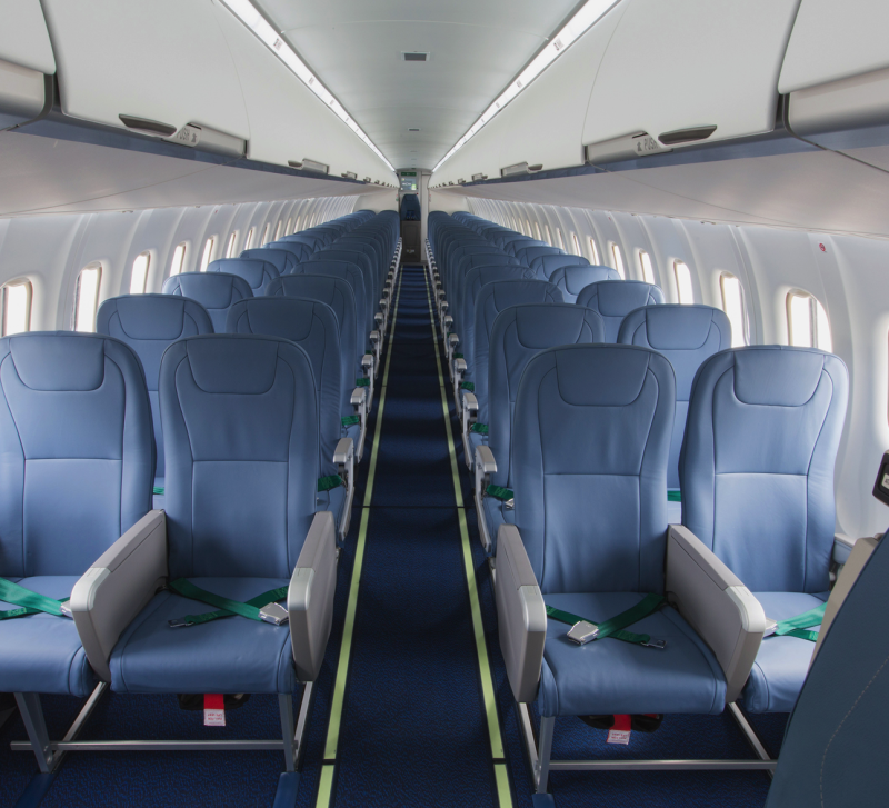 ATR 72