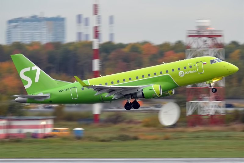 E170 s7
