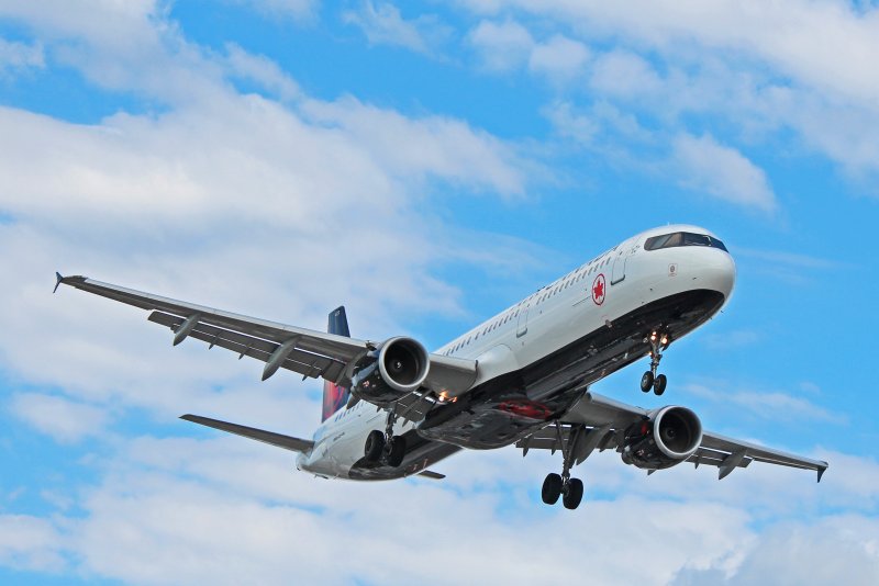 Airbus a321 Freighter