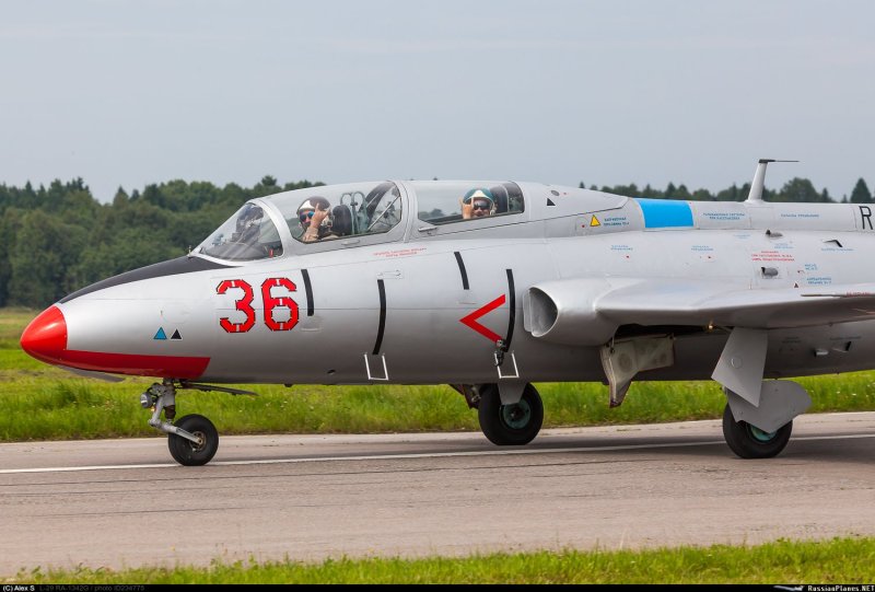Хуавей Аум л29