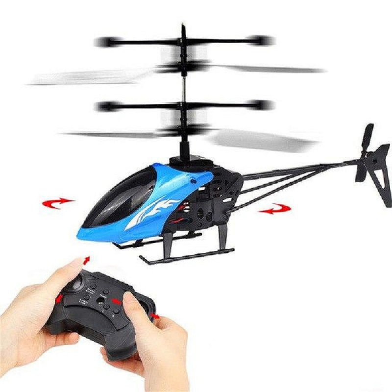 Пульт управления 6050 r/c Helicopter