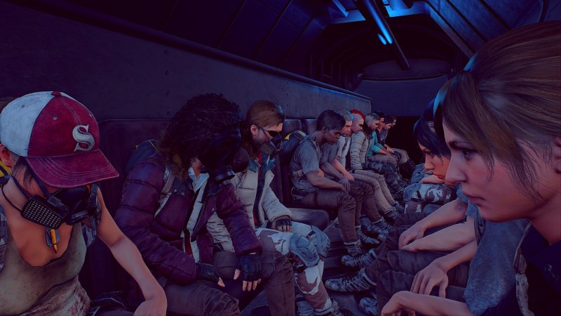 PUBG 2017