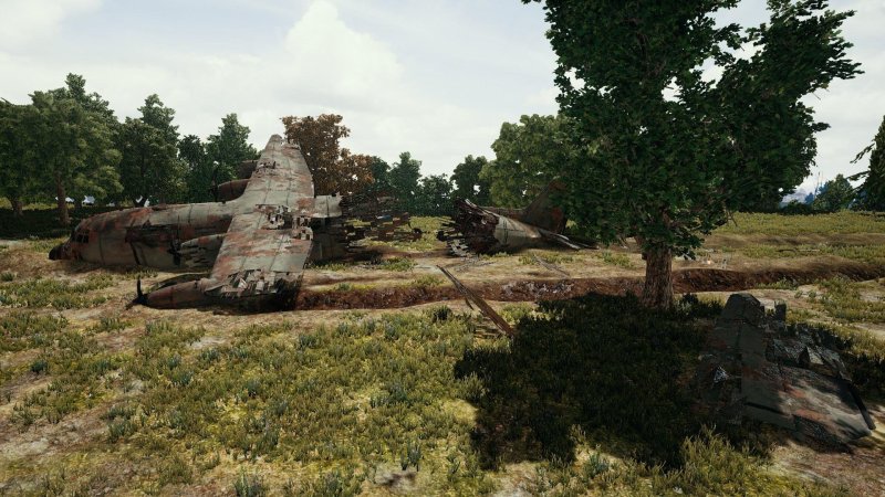 Госпиталь ЭРАНГЕЛЬ