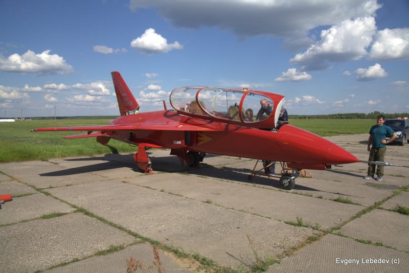 Фото ср10 на Макс