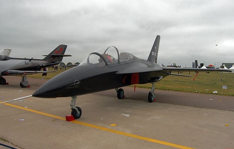 УТС ср-10