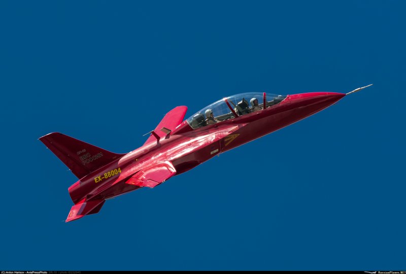 Ср-10 (SR-10)