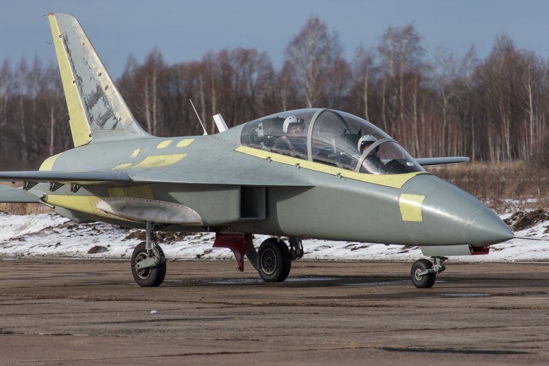 УТС ср-10