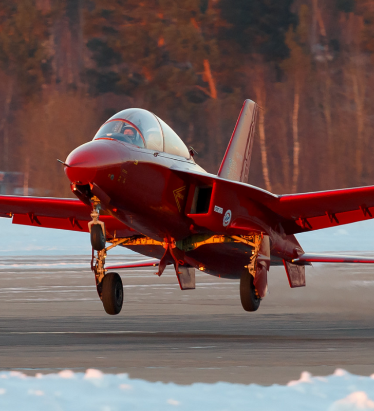 УТС ср-10