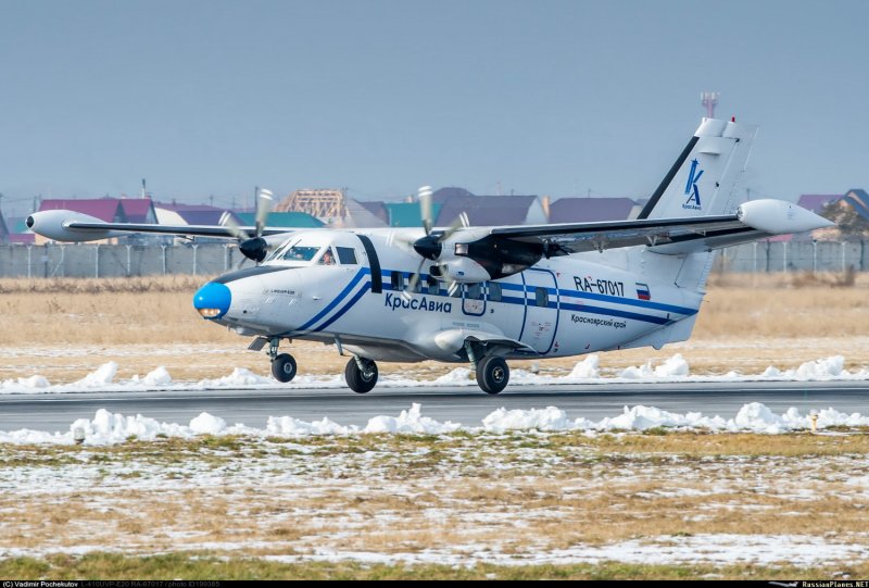 Самолет Абакан Красноярск