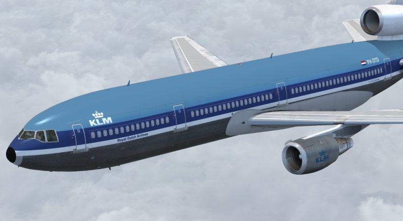 Dc10 convertionшщт