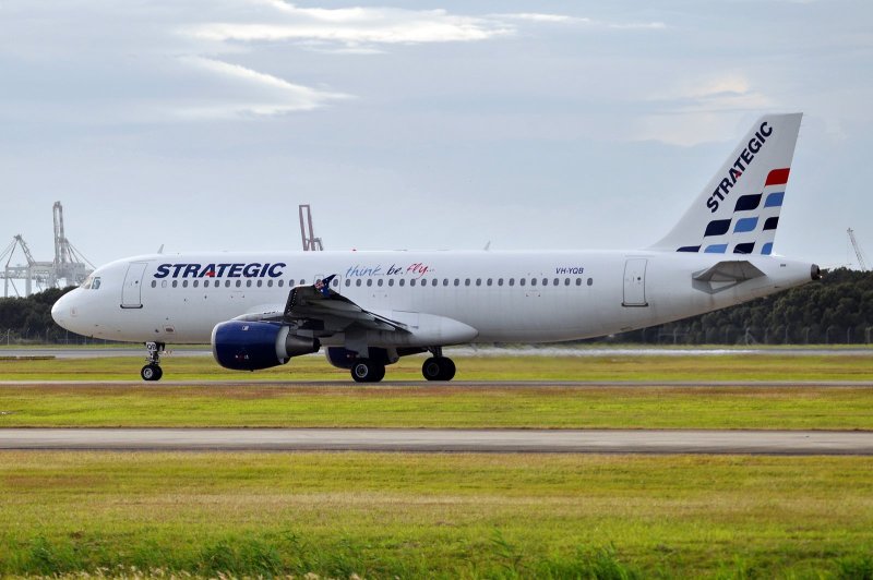 Airbus a320-212