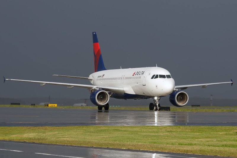 Airbus a320 и Boeing 737