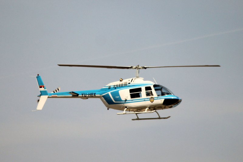 Кт-112 «кадет»