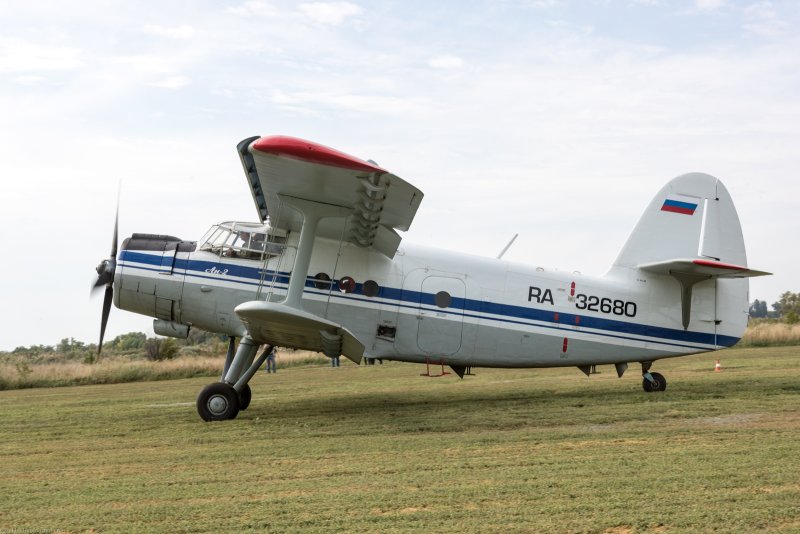 Крейсерская скорость Актай